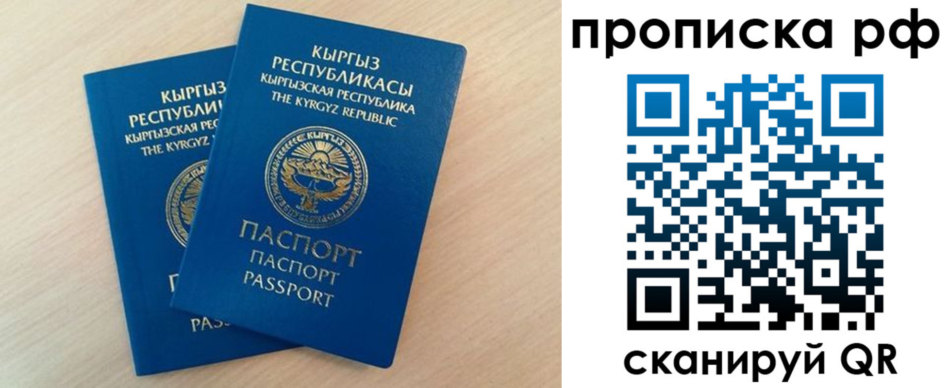 где прописаться в Гороховце